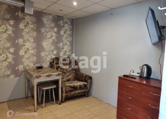 Продам дом, 32 м2, Геленджик, улица Чернышевского, 5