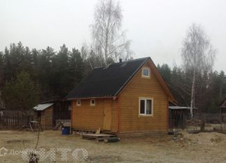 Продаю участок, 10 сот., садовое товарищество Строитель