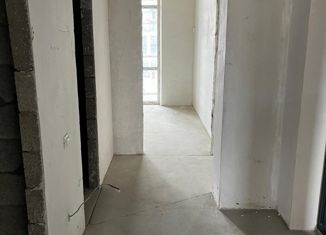 Продажа 2-комнатной квартиры, 62.3 м2, Ставрополь, ЖК Суворов, улица Рогожникова, 19/6