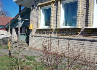 Продам дом, 46 м2, деревня Иваново, деревня Иваново, 24