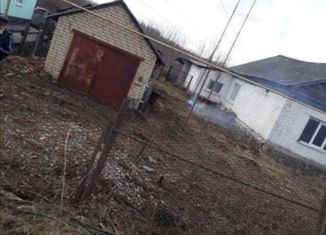 Продам дом, 86 м2, посёлок городского типа Ромоданово, Набережная улица, 85