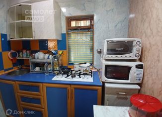 Продажа однокомнатной квартиры, 28.2 м2, Туапсе, улица Максима Горького, 18