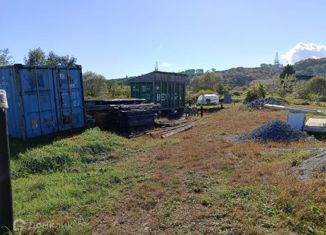 Продажа земельного участка, 1000 сот., ДНТ Падь Садовая-2, Ключевая улица
