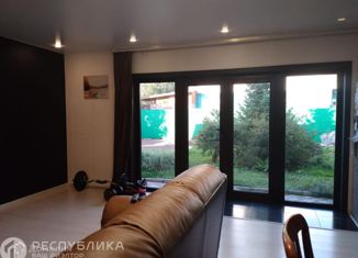 Продам дом, 90 м2, Минусинск, Кольцевая улица, 45