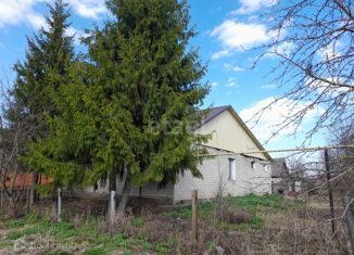 Продаю дом, 105 м2, село Старая Михайловка, улица Полежаева, 26