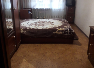 Сдается в аренду 2-ком. квартира, 60 м2, Симферополь, Кечкеметская улица, 170