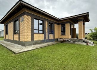 Продажа дома, 108 м2, деревня Яншихово-Челлы, Учительская улица