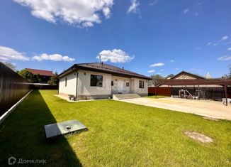 Продается дом, 147.4 м2, деревня Малое Саврасово, деревня Малое Саврасово, 255