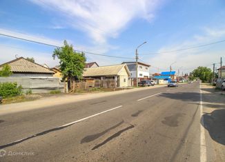 Продается дом, 47.3 м2, Барнаул, Меланжевая улица, 52