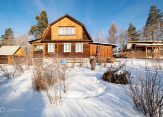 Продается дом, 77 м2, СНТ Илга-2, 6-я улица, 815