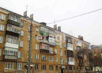 2-комнатная квартира на продажу, 44 м2, Свердловская область, улица Пархоменко, 110