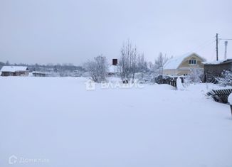 Продается дом, 130.7 м2, поселок Дружноселье