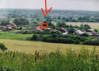 Продаю земельный участок, 15 сот., деревня Козловка, деревня Козловка, 94