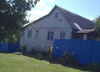 Дом на продажу, 139 м2, Трубчевск, 2-й Овражный переулок