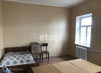 Дом на продажу, 70 м2, Симферополь, Луговая улица, Киевский район