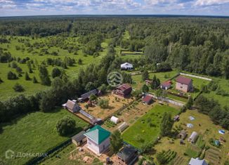 Продается дом, 132 м2, СНТ Сельский Строитель, Коммунистический тупик