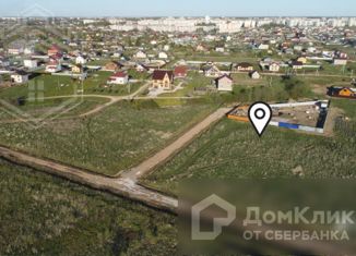 Продам участок, 12.5 сот., деревня Григорово