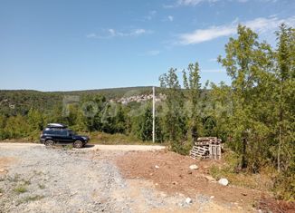 Продам участок, 10.01 сот., село Сукко, Миндальная улица