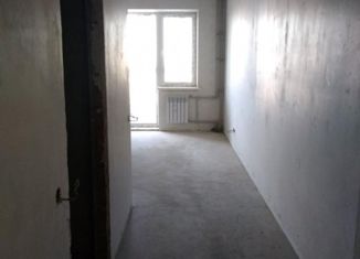 Квартира на продажу студия, 30 м2, Ростов-на-Дону, Днепровский переулок, 117с2, ЖК Днепровская Роща