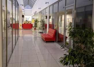 Сдам в аренду офис, 750 м2, Липецк, Кузнечный переулок, 20, Советский район