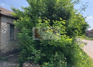 Продажа дома, 48.7 м2, Орёл, Заводской район, улица Панчука, 44