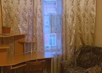 Продается комната, 789.5 м2, Санкт-Петербург, Нарвский проспект, 9к3, Нарвский проспект