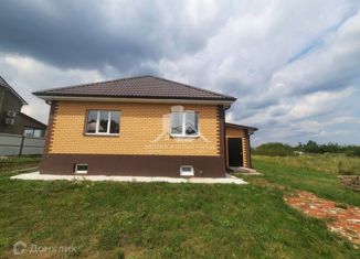 Продажа дома, 132.8 м2, село Драгунское