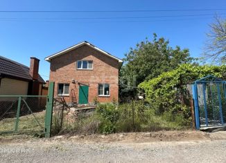 Продажа дома, 151.1 м2, хутор Нижнетемерницкий, улица 6-я Линия