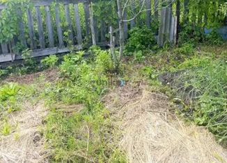 Продаю земельный участок, 3.8 сот., Стерлитамак, улица Кочетова