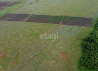 Продажа участка, 10.03 сот., городской округ Якутск