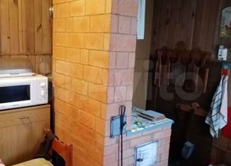 Продаю дом, 50 м2, СНТ Геодезия-9, СНТ Геодезия-9, 77