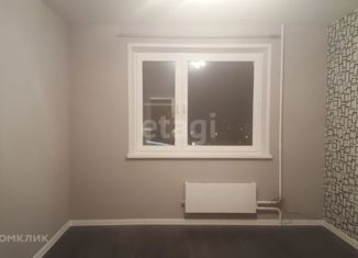 1-ком. квартира на продажу, 33.7 м2, Москва, улица Кадырова, улица Кадырова, 8