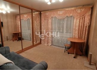 Продажа 1-ком. квартиры, 29 м2, Нижний Новгород, Батумская улица, 21, Батумская улица