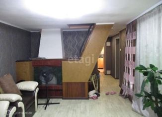 Дом на продажу, 79.1 м2, село Тамбовка, Северная улица