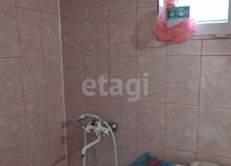 Продажа дома, 34.6 м2, поселок городского типа Первомайское, Промышленный переулок, 13