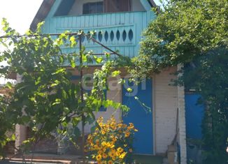 Продаю дом, 20 м2, Бессоновское сельское поселение