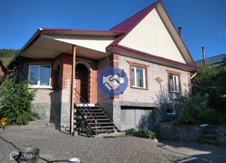 Продаю дом, 120 м2, Республика Алтай