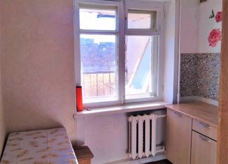 Продам 2-комнатную квартиру, 48.3 м2, Ахтубинск, улица Щербакова, 9