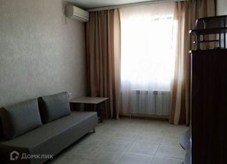 Продаю 1-ком. квартиру, 35 м2, Анапа, Парковая улица, 64к4, ЖК Радуга