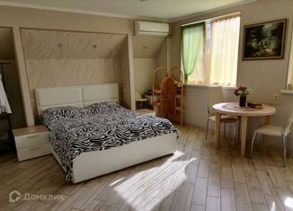 Продам дом, 135 м2, село Агой, садоводческое товарищество Бриз, 5