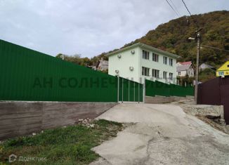 Продается дом, 254.4 м2, садовое товарищество Алмаз, садовое товарищество Алмаз, 19