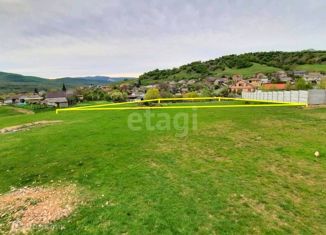 Продажа участка, 8.5 сот., село Голубинка