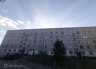 Продам 2-ком. квартиру, 77.6 м2, Казань, Агрызская улица, 82, Советский район