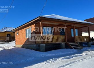 Продажа дома, 90 м2, Иркутская область