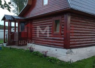 Продаю дом, 70 м2, Конаково, Пятая улица