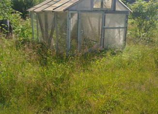 Продам участок, 15 сот., деревня Малая Пустомержа, Деревенская улица