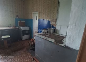 Продается дом, 43.2 м2, посёлок Смидович, улица Карла Маркса, 65