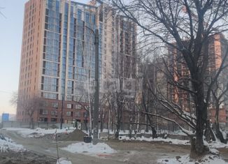 Продаю офис, 36.1 м2, Новосибирск, улица Аэропорт, 58/1, Заельцовский район