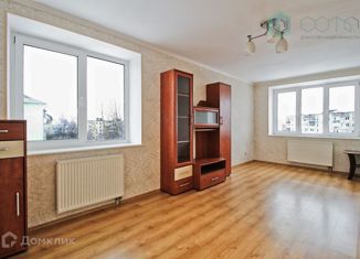 Продажа 1-комнатной квартиры, 37.2 м2, поселок Васильково, Калининградская улица, 37