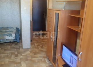 1-ком. квартира на продажу, 38 м2, Новосибирск, улица Серебряные Ключи, 8, улица Серебряные Ключи